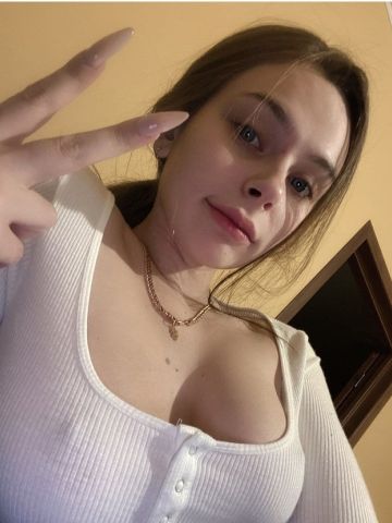 Адель
